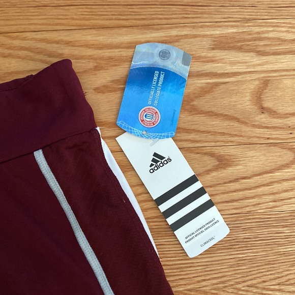 Texas A&M Skort size S - Picture 2 of 5